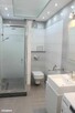 2-Pokojowe Mieszkanie | Promenady Wrocławskie - 9