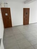 Lokal użytkowy 34m2 Centrum Krakowa Pachońskiego Prądnik Bia - 6