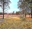 Działka w cichym miejscu Sieradza 1338 m2 Herby - 4
