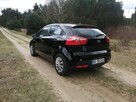 Kia Rio 1.4 Benzyna Klima 5 Drzwi z Niemiec - 6
