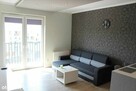 2-Pokojowe Mieszkanie | Promenady Wrocławskie - 4