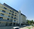 2 pokoje, 51.85m2, duży balkon, umeblowane, ul. Poznańska 30 - 15