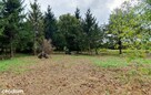 Działka, 3 300 m², Suchy Dwór - 5