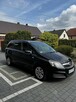 OPEL Zafira 1.9 CDTI MR`06 E4 Enjoy - 1