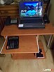 Polecam Laptop HP-HD- Pro Book Intel Core Stan Idealny - 16