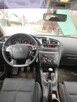 Citroen C4 II 1.6 Benzyna 120km Sprzedam lub zamienię - 6