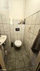 4-pokoje, pełen rozkład | 77,5 m² Tylko u nas - 10