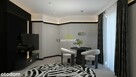 Mieszkanie, 49,15 m², Dąbrowa Tarnowska - 9