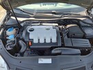 Wolgzwagen golf 5 - 6