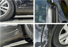 OPEL Zafira 1.9 CDTI MR`06 E4 Enjoy - 8