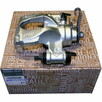 Zacisk Hamulcowy Lewy Tył Master III Movano NV400 2010-2025 - 2