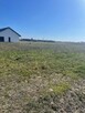 Działka budowlana o pow. 644m2, Kalisz- Szczypiorno - 1