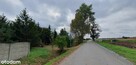 Działka, 3 300 m², Suchy Dwór - 7