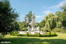 Pałac Z Prywatnym Parkiem! 25ha Działki - 4