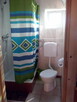 domki Ustronie morskie wczasy nad morzem - 6