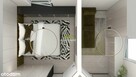 Mieszkanie, 49,15 m², Dąbrowa Tarnowska - 12