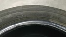 Sprzedam opony Bridgestone ECOPIA EP150 185/65R15 88H - 2
