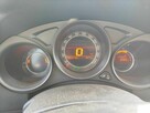 Citroen C4 II 1.6 Benzyna 120km Sprzedam lub zamienię - 5