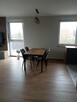 2 pokoje, 51.85m2, duży balkon, umeblowane, ul. Poznańska 30 - 3