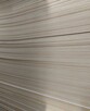 HDF 2,5mm lakierowany 1str biała 818x910 - 3