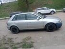 Audi a3 8l lift na chodzie 1.9tdi 130km - 3