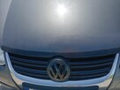 Wolgzwagen golf 5 - 7