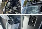 OPEL Zafira 1.9 CDTI MR`06 E4 Enjoy - 11