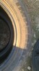 Opony Bridgestone 235 55 r17 letnie - 2