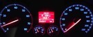 Dzisiaj–15 lip VW golf 5 Goal, 1.4 benzyna , 2006 r , - 11