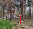 nowy dom projekt marco - 5