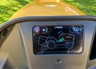 Stiga Estate Pro 9122 XWSY 4WD 2021 - kosiarka samojezdna - 4