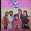 Płyty Winylowe - 6
