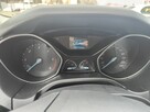 Ford Focus mk3 2014 - 8