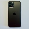 iPhone 11 Pro stan idealny, pilne - 3