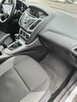 Ford Focus mk3 2014 - 9