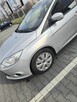 Ford Focus mk3 2014 - 2