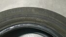 Sprzedam opony Bridgestone ECOPIA EP150 185/65R15 88H - 3