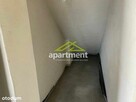 Dom, 161,80 m², Olesno - 11