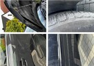 OPEL Zafira 1.9 CDTI MR`06 E4 Enjoy - 13