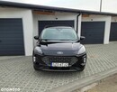 Ford Kuga 2.0 EcoBoost AWD Titanium ASS - 4