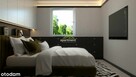 Mieszkanie, 49,15 m², Dąbrowa Tarnowska - 16