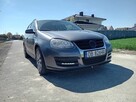 Wolgzwagen golf 5 - 1