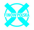 pracownik kontroli jakości - 2