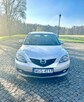 Mazda 3 - 2