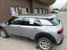 Citroen c4 cactus - 4