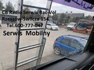 CB Radio CRT SUPERSTAR SS9900 najnowsza wersja V4 - 13