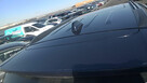 Za 3 dni w Rotterdamie - Jeep Grand Cherokee Overland 2017 - 9