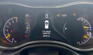 Za 3 dni w Rotterdamie - Jeep Grand Cherokee Overland 2017 - 16
