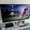 Ps3 - 7