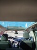Sprzedam Peugeot 5008 - 6